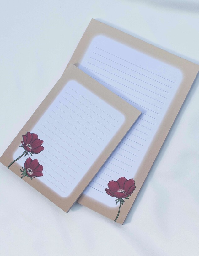 העיצוב המצליח שעברון מפסיקה לייצר בעקבות המלחמה העיצוב המצליח שעברון מפסיקה לייצר בעקבות המלחמה