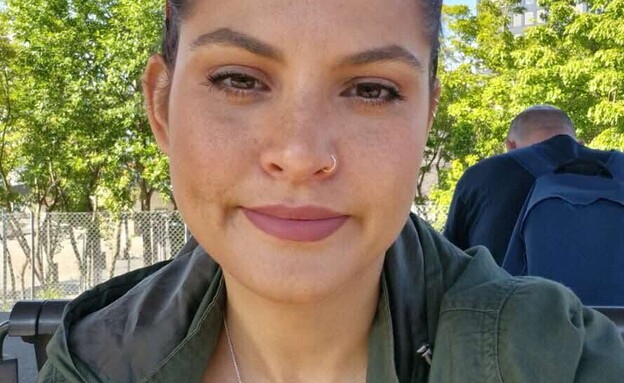 הדס עברון, HE-Art הדס עברון, HE-Art