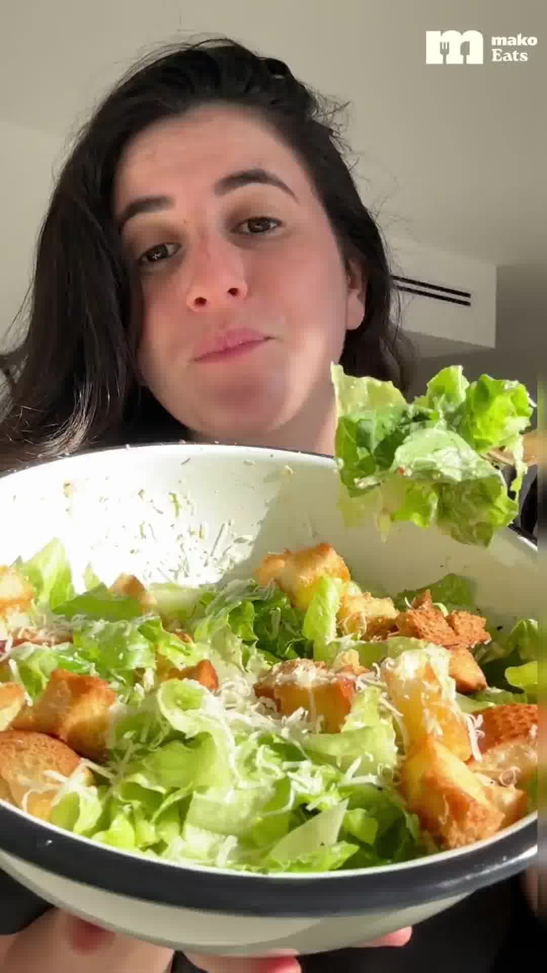 במסעדה הוא היה עולה לכם 70 שקל