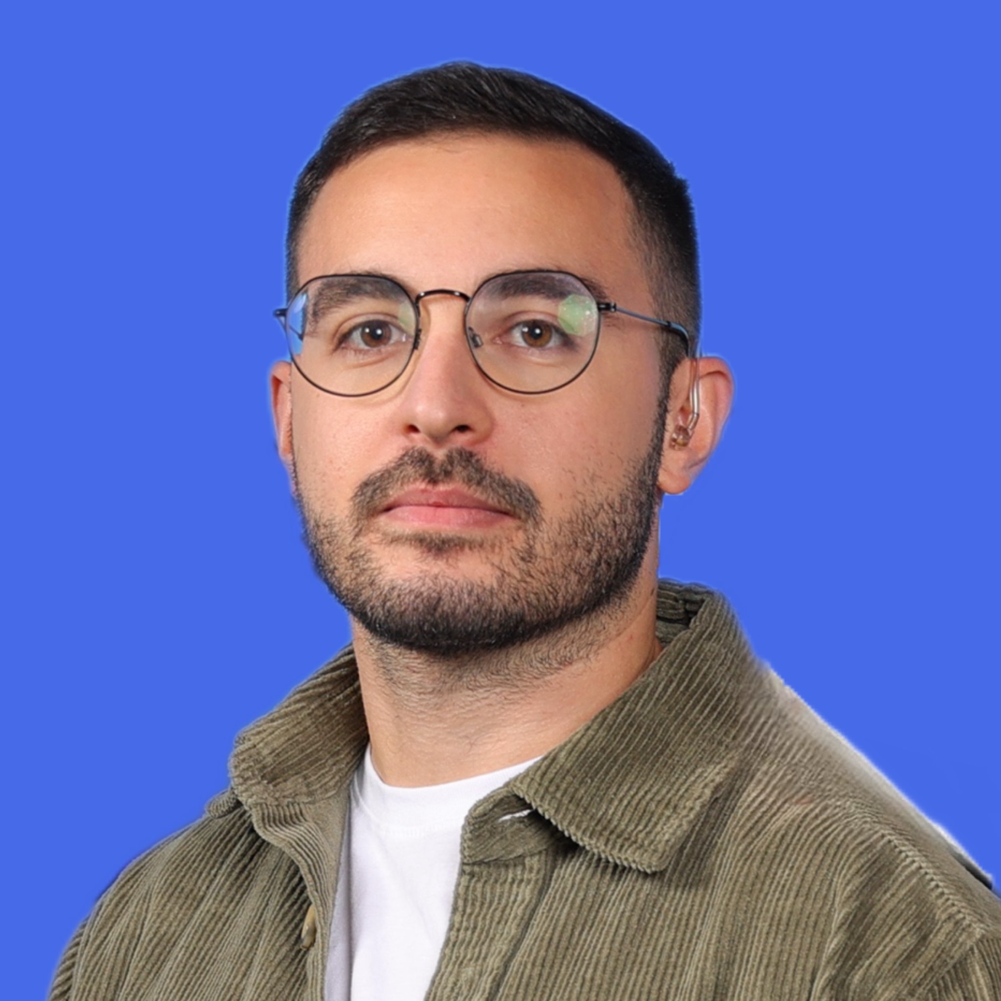 משה אבוטבול