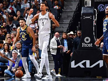 sportFive1617787 sportFive1617787