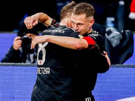 sportFive1619121 (צילום: ספורט 5)