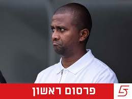 sportFive1619268 (צילום: ספורט 5)