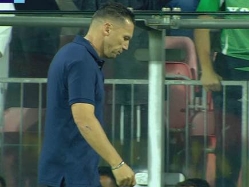 sportFive1619347 (צילום: ספורט 5)