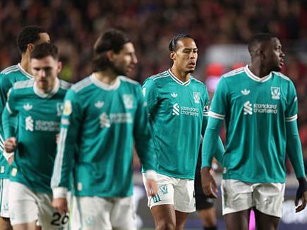 sportFive1619499 (צילום: ספורט 5)