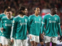 sportFive1619499 (צילום: ספורט 5)