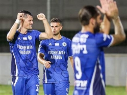 sportFive1619501 (צילום: ספורט 5)