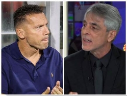 sportFive1619504 (צילום: ספורט 5)