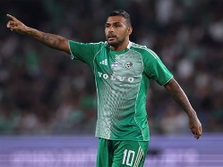 sportFive1619512 (צילום: ספורט 5)