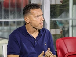 sportFive1619515 (צילום: ספורט 5)