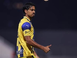 (מאור אלקסלסי) (צילום: ספורט 5)