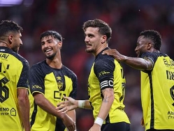 sportFive1619565 (צילום: ספורט 5)