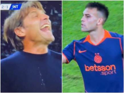 sportFive1619599 (צילום: ספורט 5)