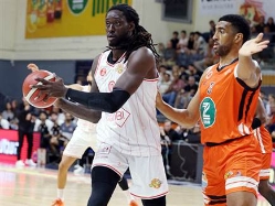 (אלן שיבר) (צילום: ספורט 5)