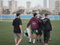 (אייל אשכנזי, באדיבות הטוטו) (צילום: ספורט 5)