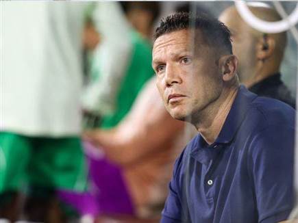 sportFive1619612 (צילום: ספורט 5)