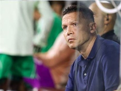 sportFive1619612 (צילום: ספורט 5)