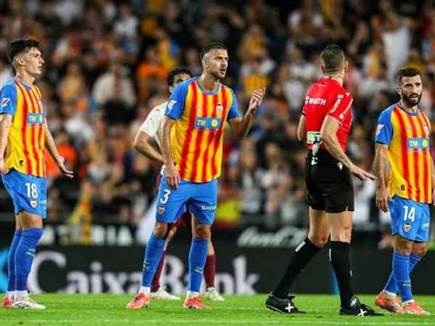 sportFive1619638 (צילום: ספורט 5)