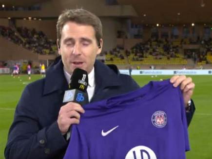 sportFive1619664 (צילום: ספורט 5)