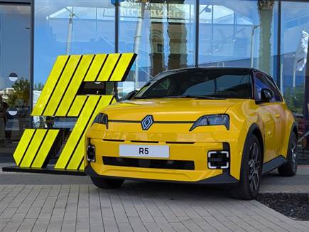 צילום: רן סגל (צילום: ספורט 5)