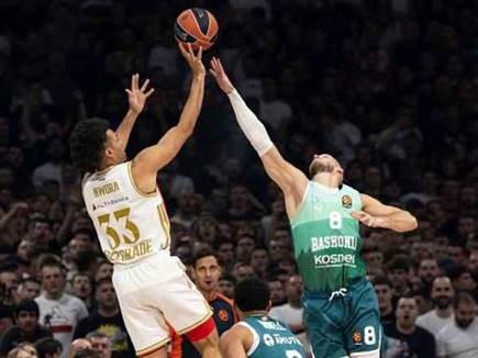 sportFive1619698 (צילום: ספורט 5)