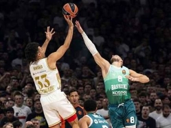 sportFive1619698 (צילום: ספורט 5)