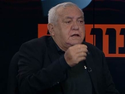 sportFive1619722 (צילום: ספורט 5)