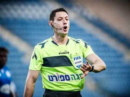 sportFive1619786 (צילום: ספורט 5)