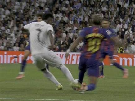 sportFive1619816 (צילום: ספורט 5)