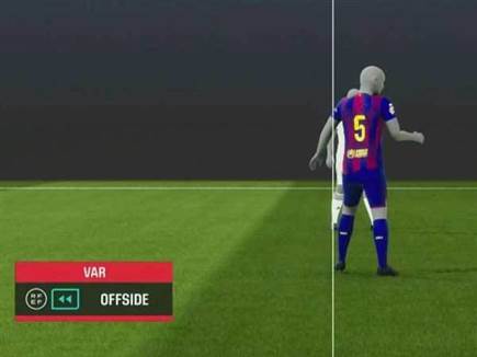 sportFive1619818 (צילום: ספורט 5)