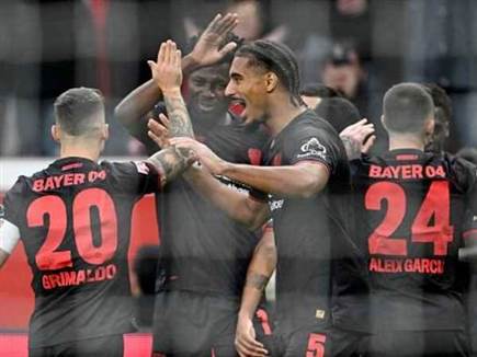 sportFive1619878 (צילום: ספורט 5)