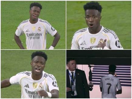 sportFive1619893 (צילום: ספורט 5)