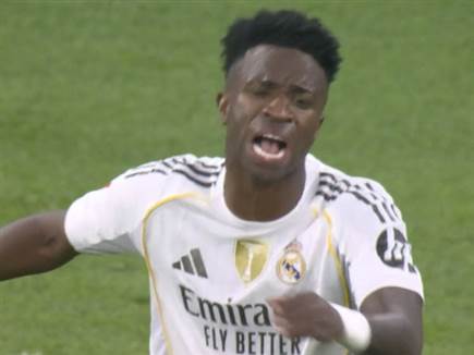 והולך בעצבים