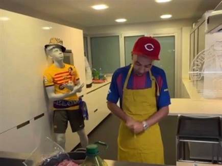 sportFive1619910 (צילום: ספורט 5)