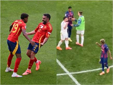 (GETTY) (צילום: ספורט 5)