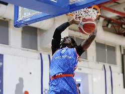 (אלן שיבר) (צילום: ספורט 5)