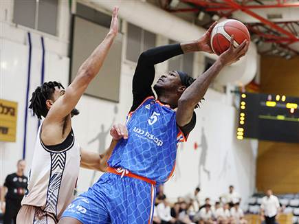 משחק ענק שלו (אלן שיבר)