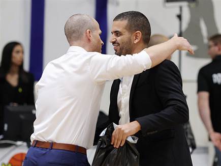 הפעם זה של ברנר (אלן שיבר)