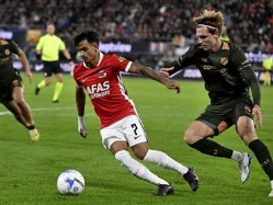 (GETTY) (צילום: ספורט 5)