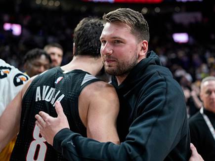 sportFive1620052 sportFive1620052