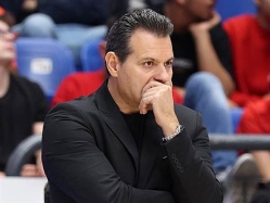 (צילום: אלן שיבר) (צילום: ספורט 5)