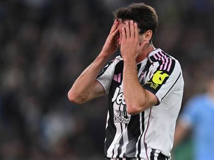 sportFive1620132 (צילום: ספורט 5)