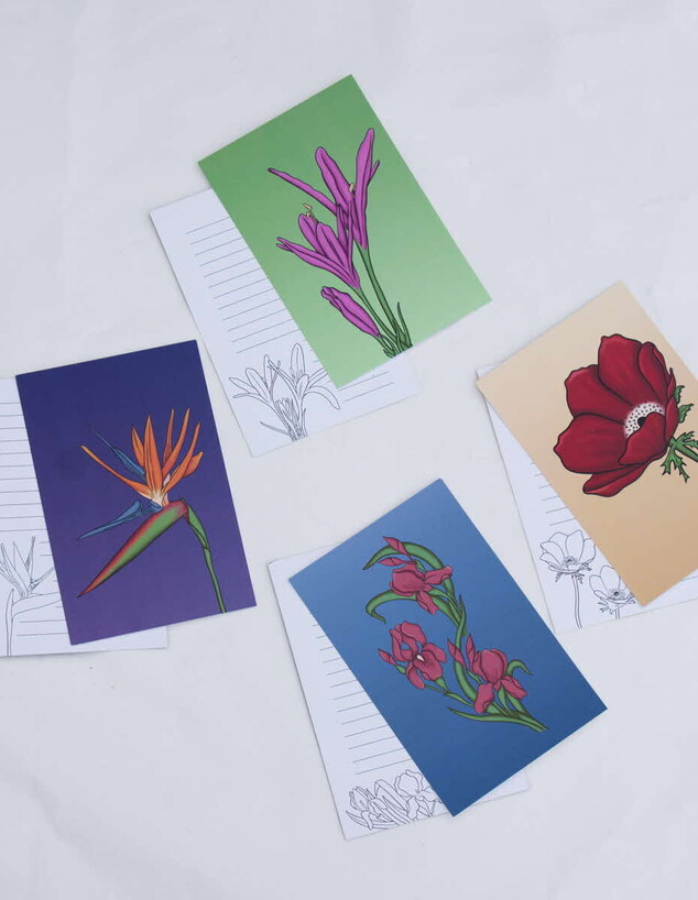 הדס עברון, HE-Art הדס עברון, HE-Art