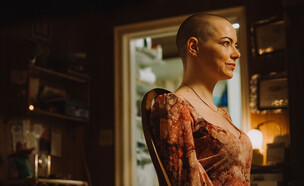 מתוך "בוגוניה" (צילום: באדיבות טוליפ אנטרטיינמנט, יח"צ)