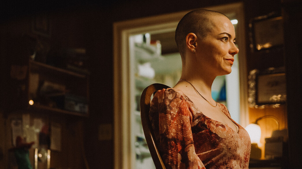 מתוך "בוגוניה" מתוך "בוגוניה"