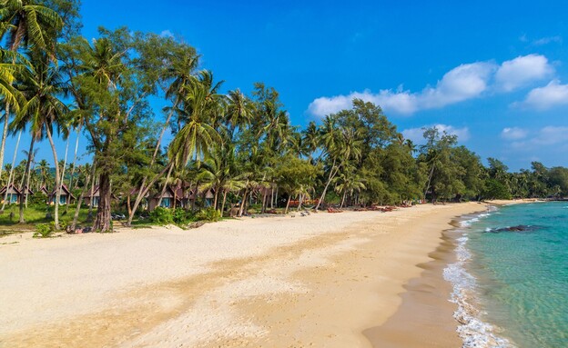 האי קו קוד האי קו קוד