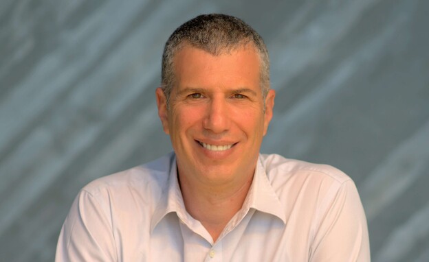 רו"ח אהוד שושן