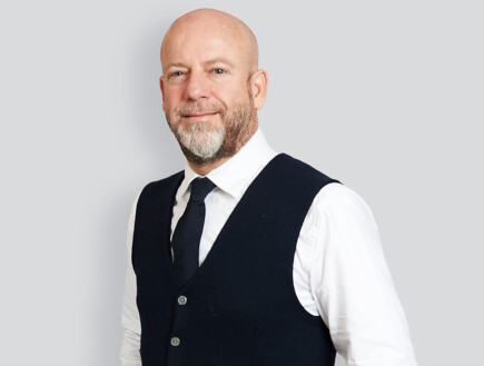 עו"ד אלי דורון