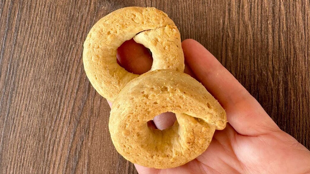 עוגיות מזרחיות של אחוה עוגיות מזרחיות של אחוה