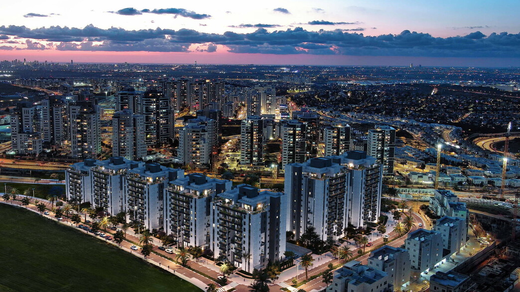 שבירו ראש העין שבירו ראש העין